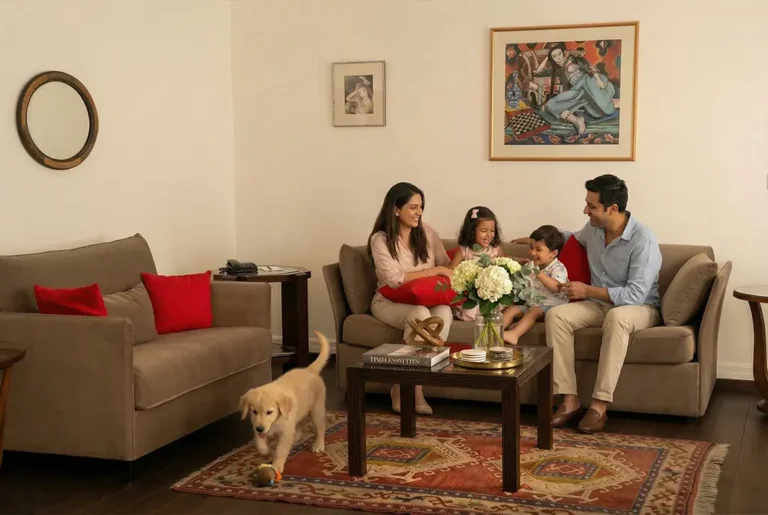 suite-presidentielle-19