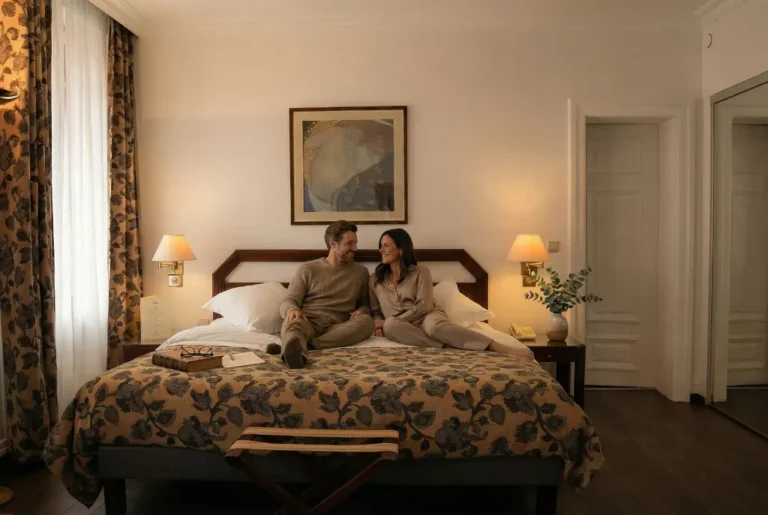 suite-presidentielle-2