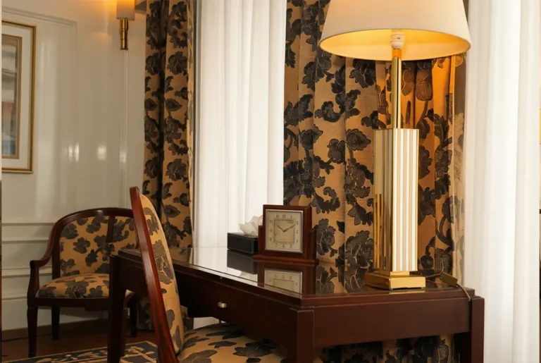 suite-presidentielle-20