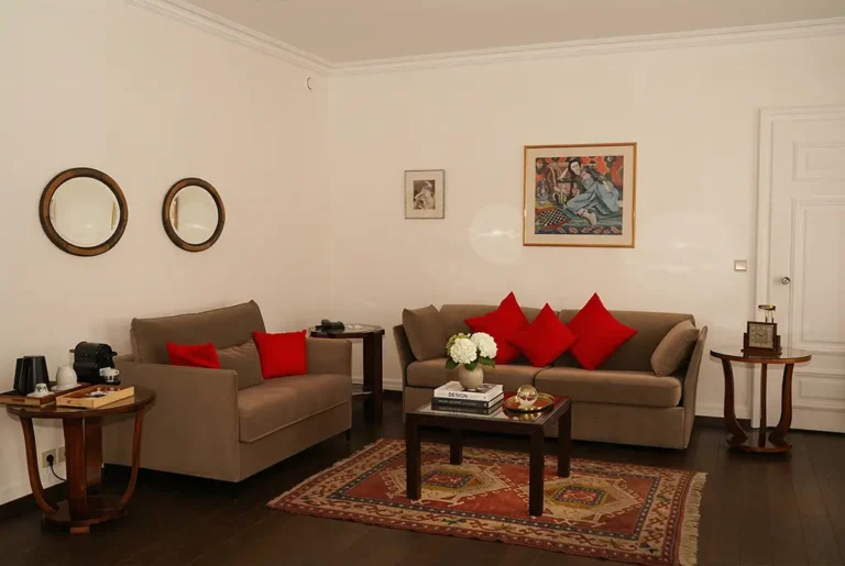 suite-presidentielle-3