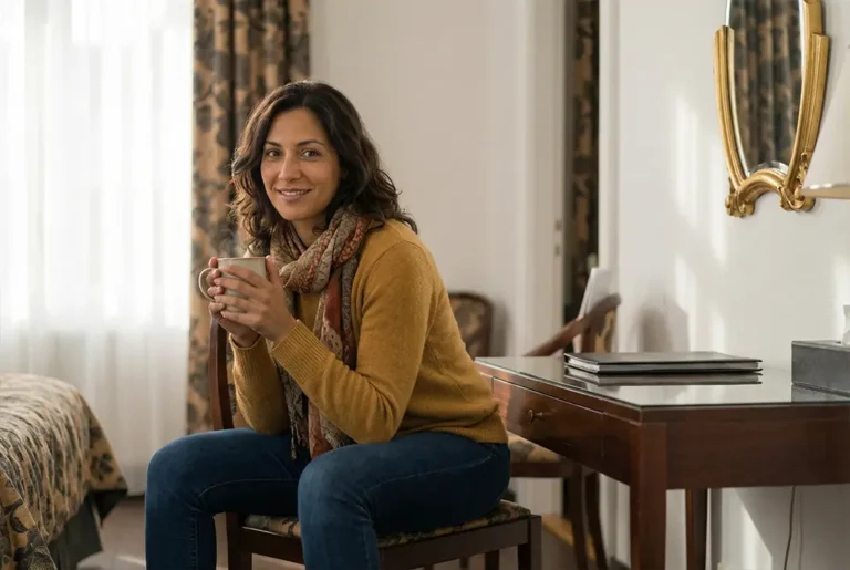 suite-presidentielle-4