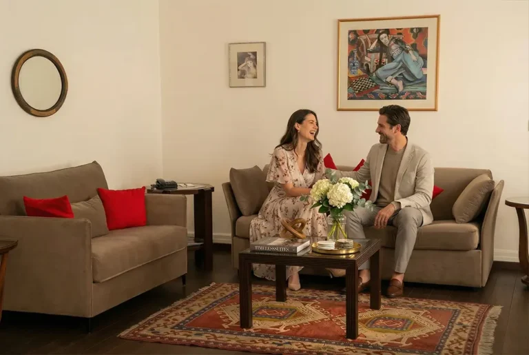 suite-presidentielle-5