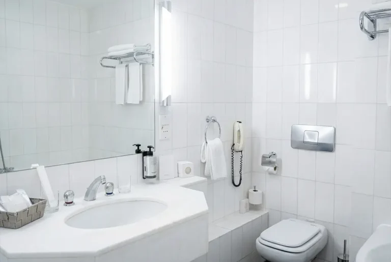 suite-presidentielle-6