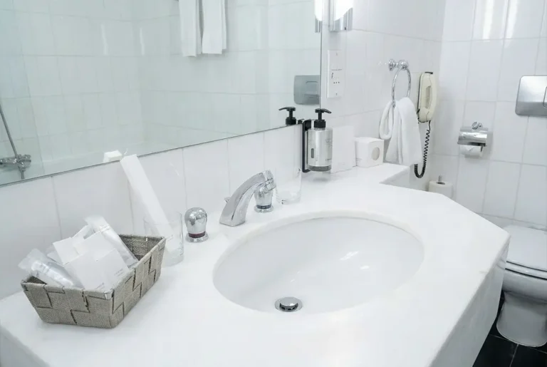 suite-presidentielle-7