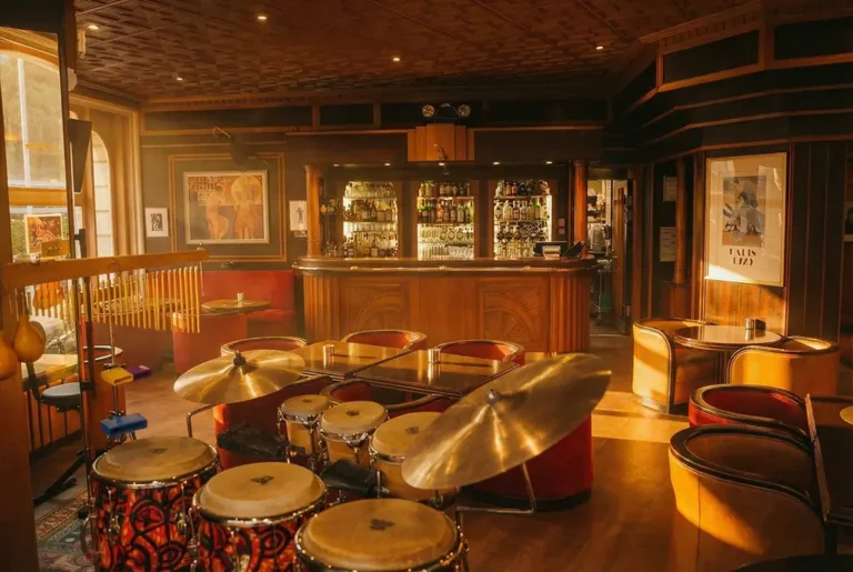 charlies-bar-mulhouse-5