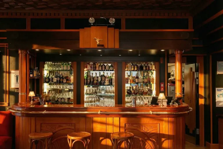 charlies-bar-mulhouse-6