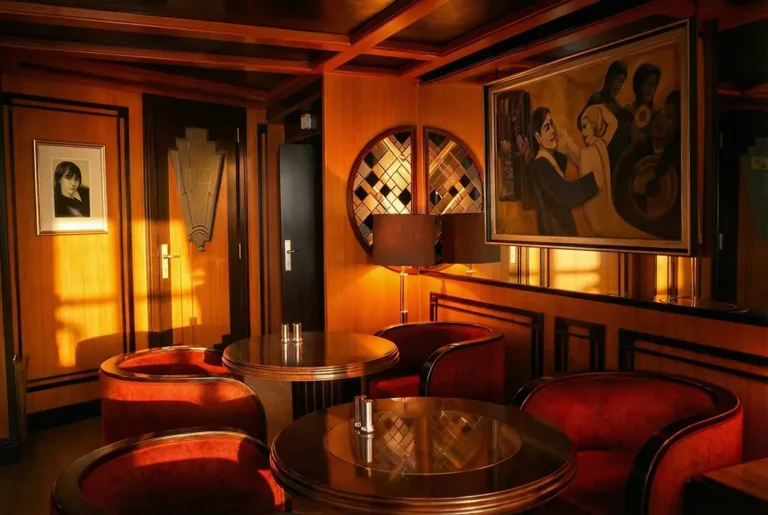 charlies-bar-mulhouse-7