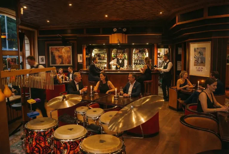 charlies-bar-mulhouse-8
