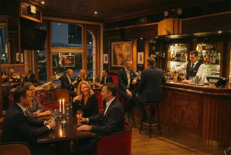 charlies-bar-mulhouse-9
