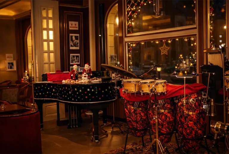 evenements-fetes-mulhouse-hotel-du-parc-18