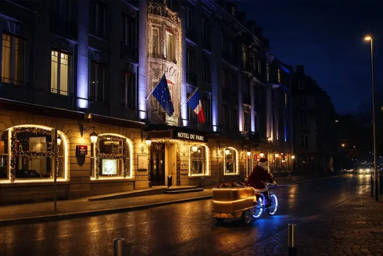 evenements-fetes-mulhouse-hotel-du-parc-2