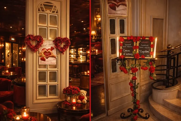 evenements-fetes-mulhouse-hotel-du-parc-21