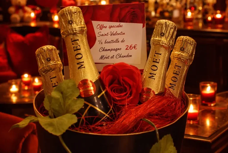 evenements-fetes-mulhouse-hotel-du-parc-22