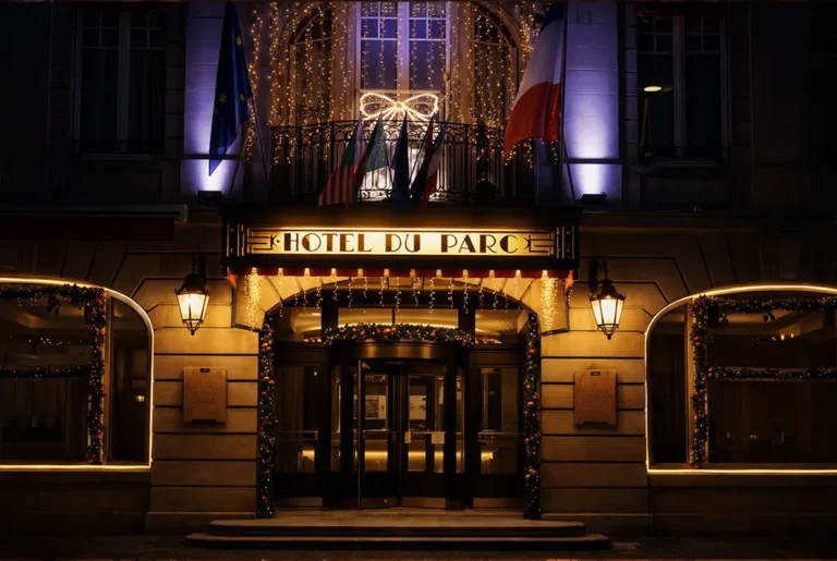 evenements-fetes-mulhouse-hotel-du-parc-4