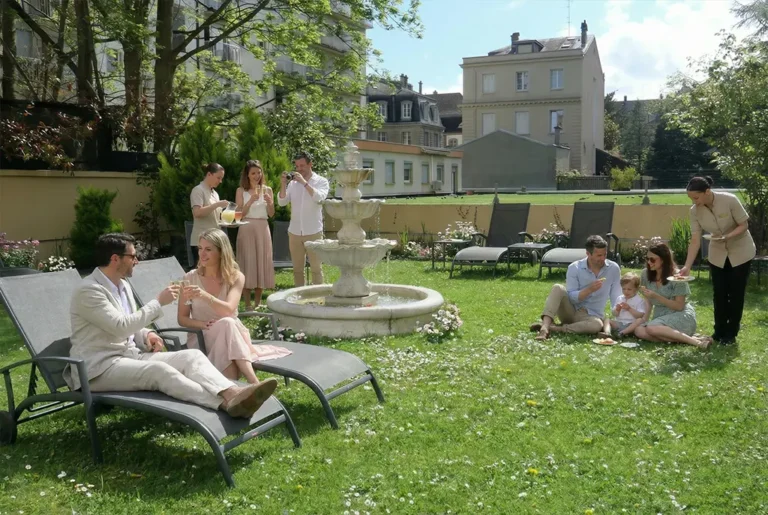 jardin-hotel-du-parc-mulhouse-10