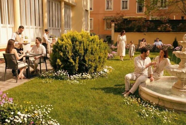 jardin-hotel-du-parc-mulhouse-11