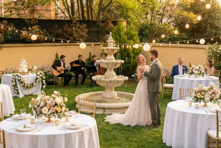 jardin-hotel-du-parc-mulhouse-15