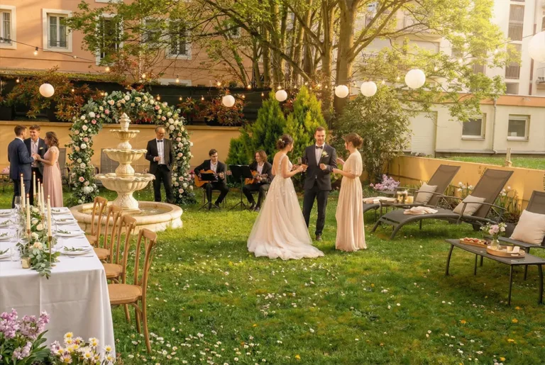 jardin-hotel-du-parc-mulhouse-16