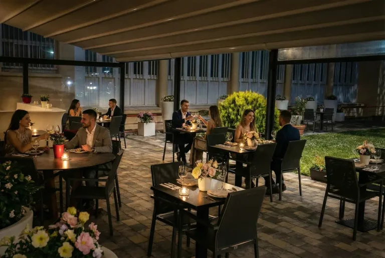 jardin-hotel-du-parc-mulhouse-19