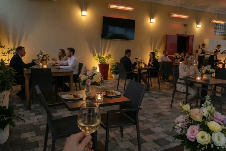 jardin-hotel-du-parc-mulhouse-20