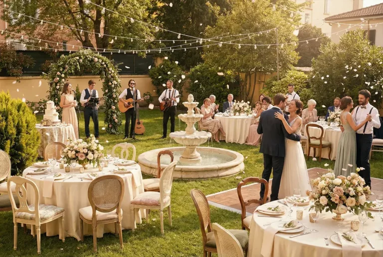 jardin-hotel-du-parc-mulhouse-21