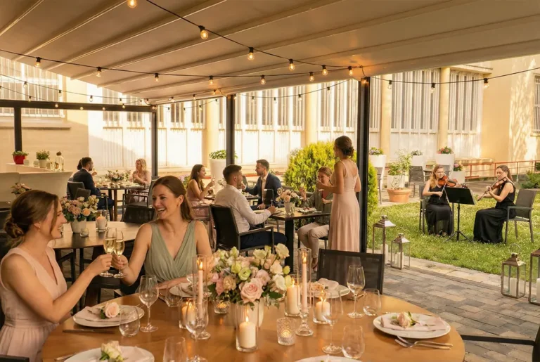 jardin-hotel-du-parc-mulhouse-22