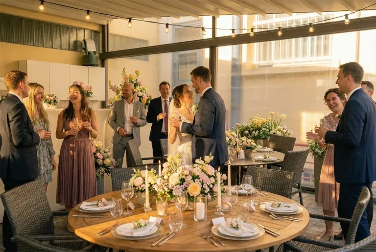 jardin-hotel-du-parc-mulhouse-24