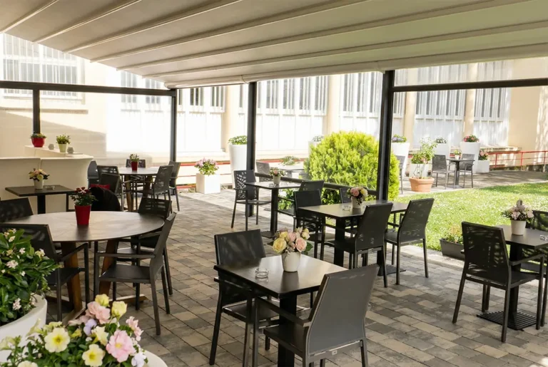 jardin-hotel-du-parc-mulhouse-3