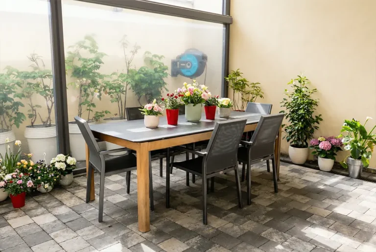 jardin-hotel-du-parc-mulhouse-4