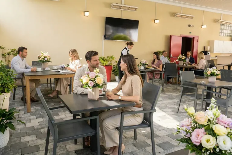 jardin-hotel-du-parc-mulhouse-6