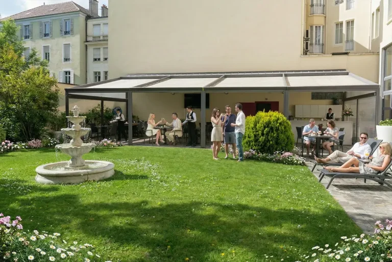 jardin-hotel-du-parc-mulhouse-7