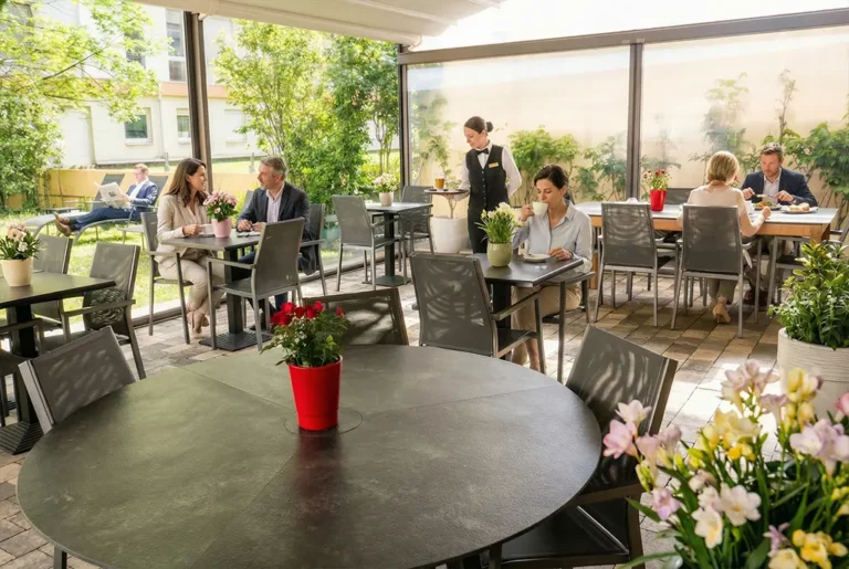 jardin-hotel-du-parc-mulhouse-9