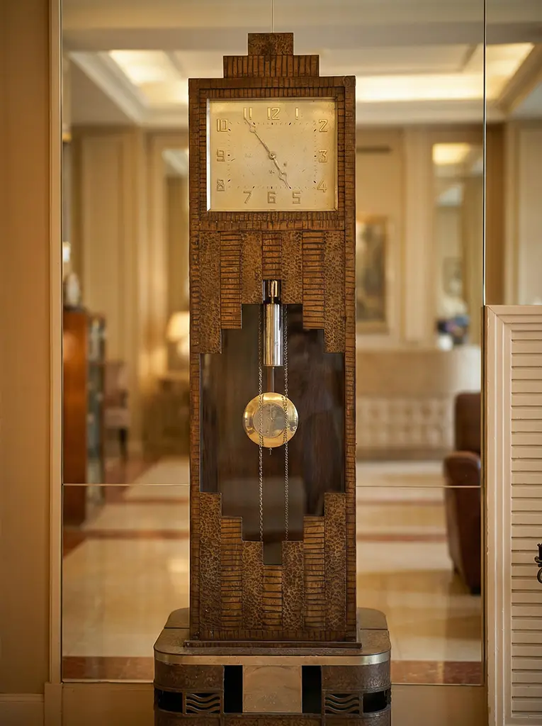 le-musee-hotel-du-parc-13
