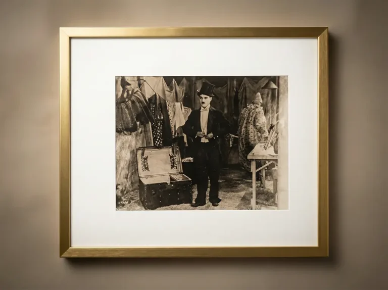 le-musee-hotel-du-parc-18