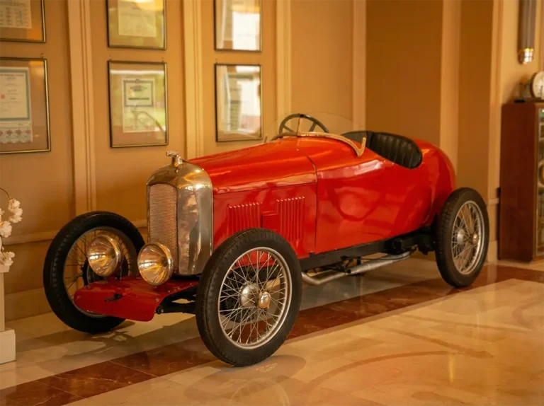 le-musee-hotel-du-parc-2