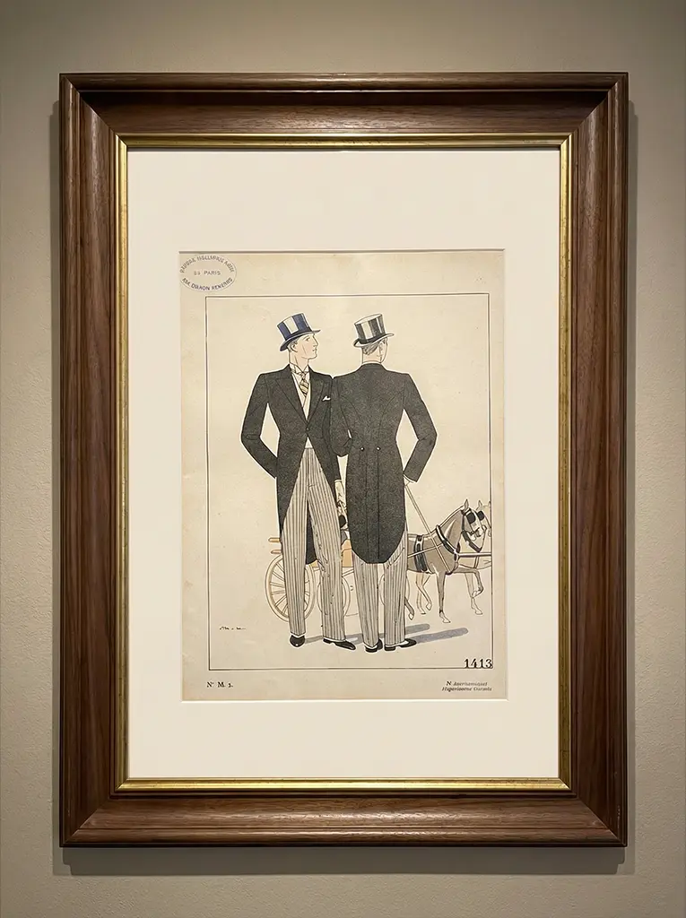 le-musee-hotel-du-parc-38