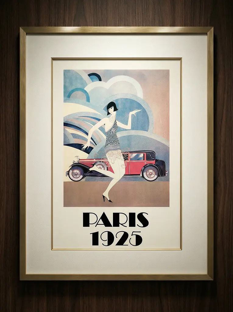 le-musee-hotel-du-parc-43