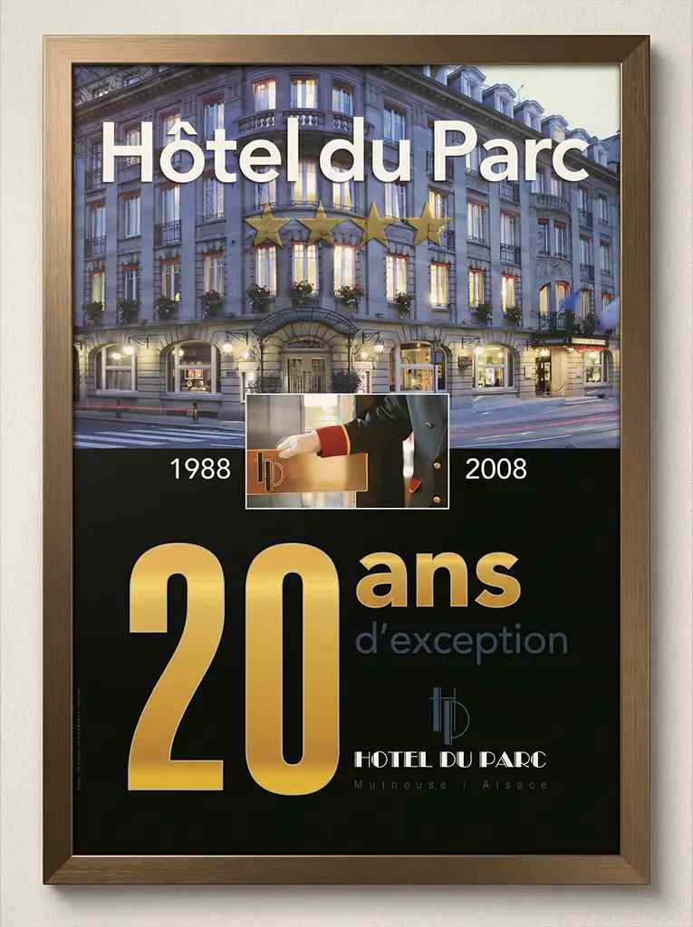 le-musee-hotel-du-parc-44