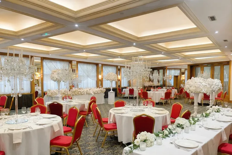 mariage-hotel-du-parc-mulhouse-10