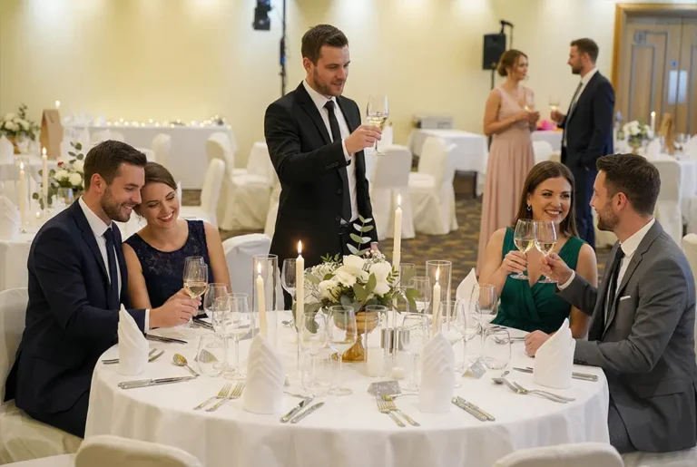 mariage-hotel-du-parc-mulhouse-11