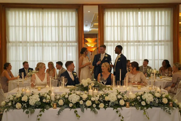 mariage-hotel-du-parc-mulhouse-12