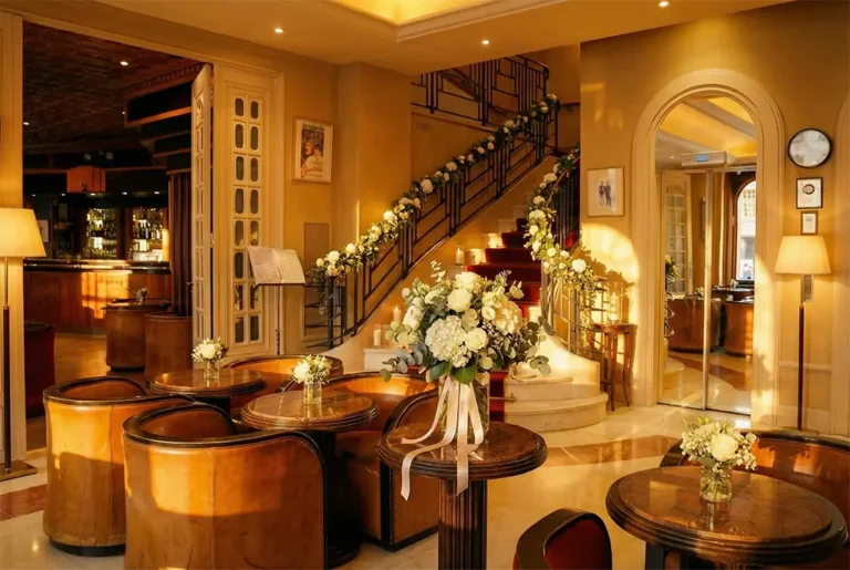 mariage-hotel-du-parc-mulhouse-13