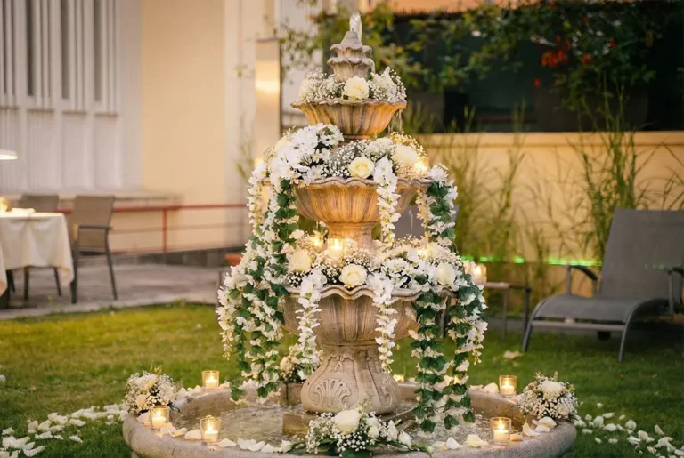 mariage-hotel-du-parc-mulhouse-14
