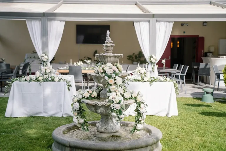 mariage-hotel-du-parc-mulhouse-15
