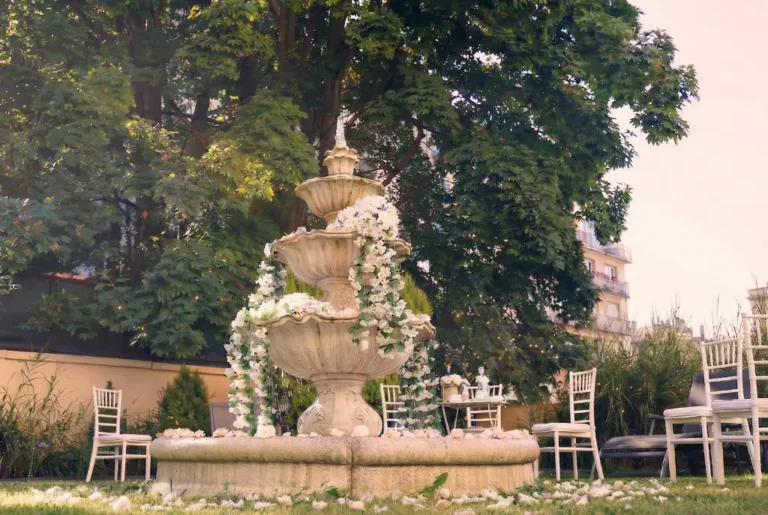 mariage-hotel-du-parc-mulhouse-16
