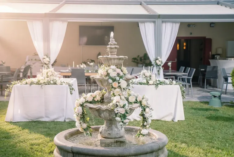 mariage-hotel-du-parc-mulhouse-17
