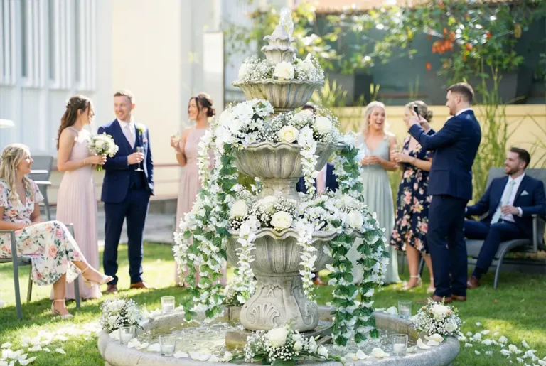 mariage-hotel-du-parc-mulhouse-18