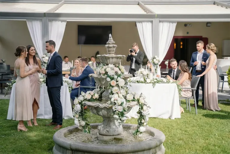 mariage-hotel-du-parc-mulhouse-19