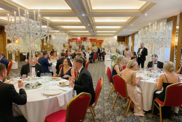 mariage-hotel-du-parc-mulhouse-2