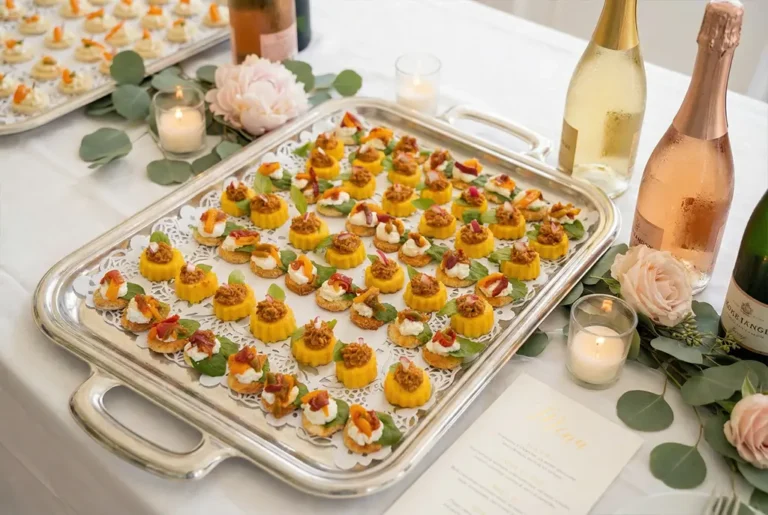 mariage-hotel-du-parc-mulhouse-20